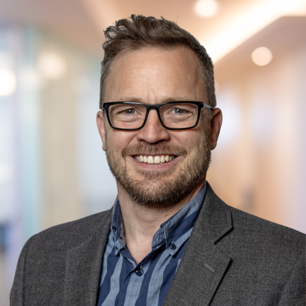 Pål Herstad